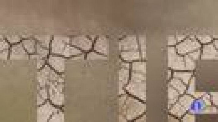 TeleCantabria - El tiempo en Cantabria - 5/12/19