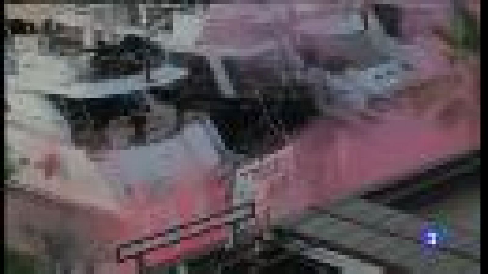 Informatiu Balear 2 - 05/12/19