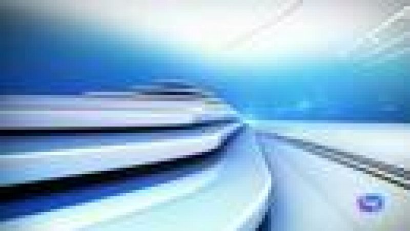  Telenorte País Vasco 2 _ 05//12//19