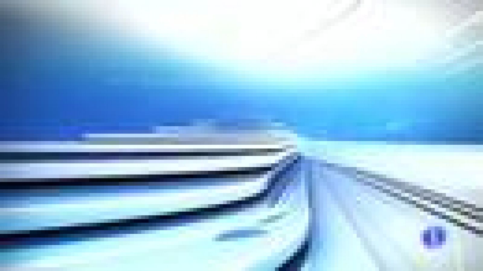 Noticias Castilla y León 2 - 05/12/19