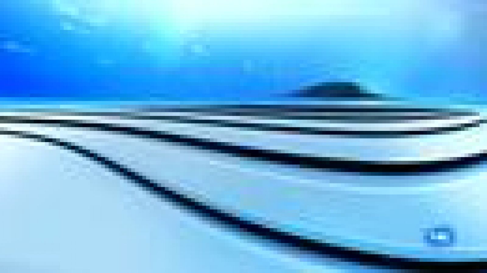 Noticias Aragón 2 - 05/12/2019 | Ver