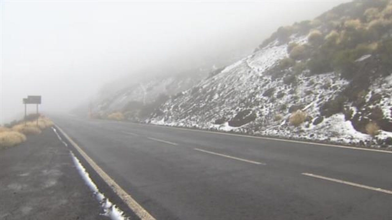 Telecanarias - 05/12/2019