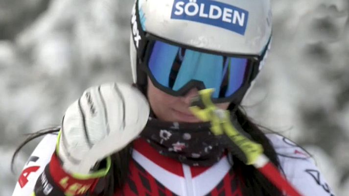 FIS Magazine - T5 - Programa 1