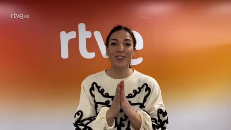 La exjugadora y comentarista de TVE analiza la quinta victoria de la selección española en el Mundial de Japón 2019.