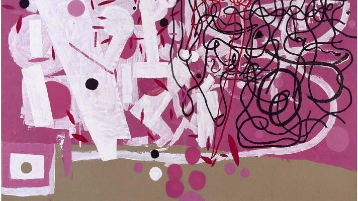 Atención obras - Miguel Ángel Campano