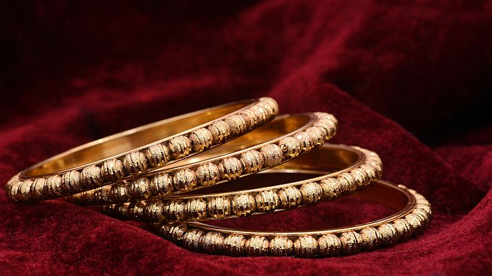 D Corazón - La herencia de Camilo Sesto sigue dando quebraderos