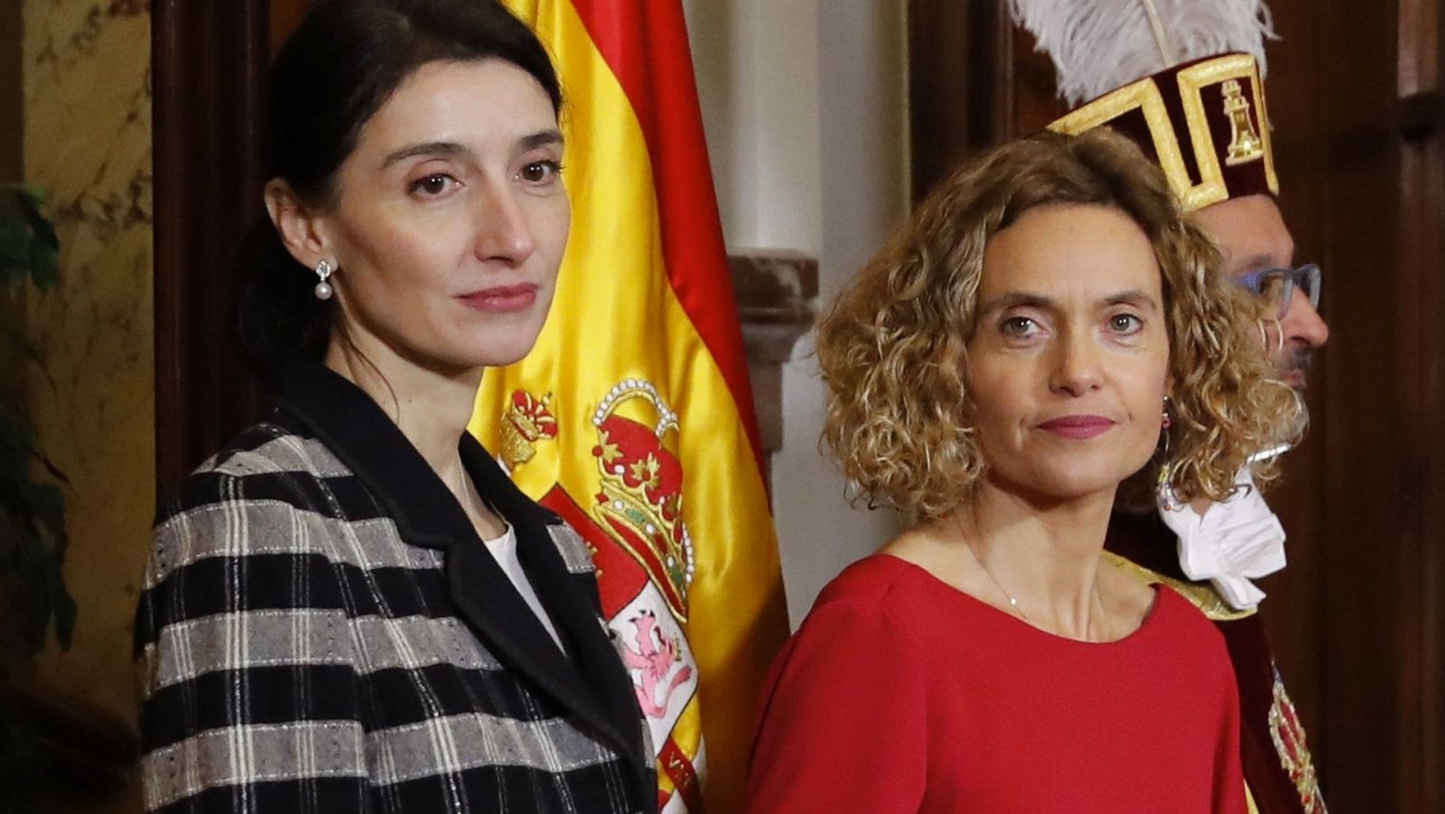 Diario 24 - 06/12/19 - RTVE.es