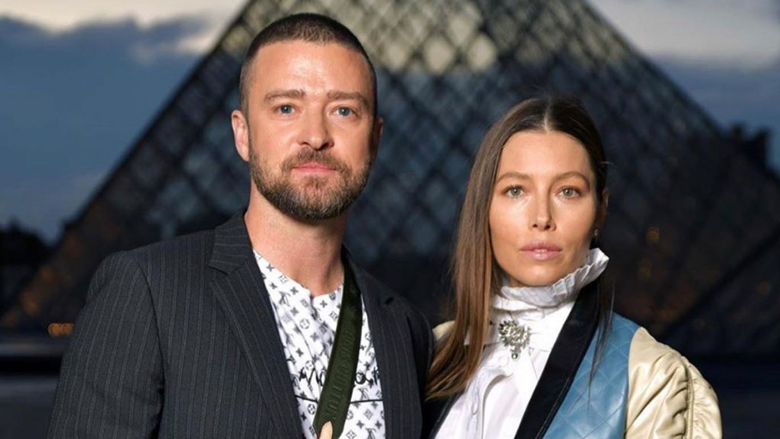 Justin Timberlake ha dicho basta: numerosos medios lo han tachado de infiel - RTVE.es