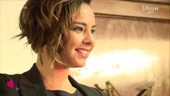 D Corazón - Corazón - 06/12/19