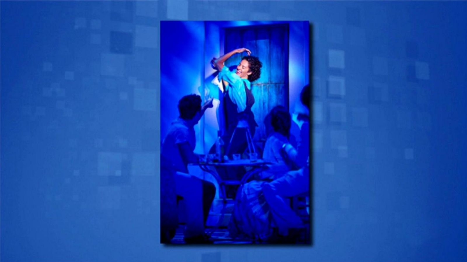 Saber y ganar - 06/12/19 - ver ahora