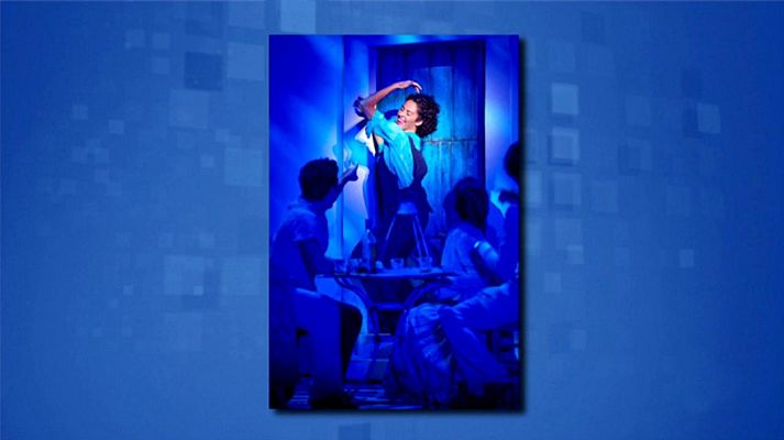 Saber y ganar - Saber y ganar - 06/12/19