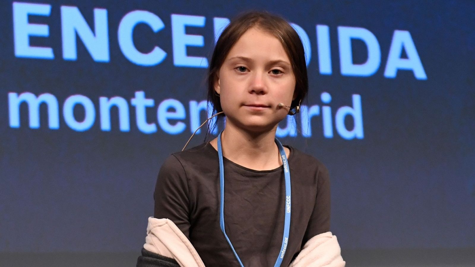 La tarde en 24 horas - 06/12/19 (1) - ver ahora