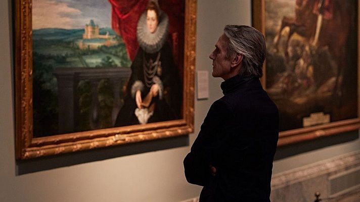 Días de cine - Días de cine - 06/12/19