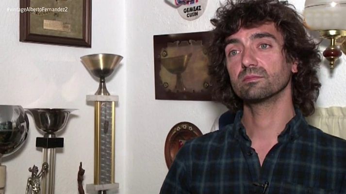 Conexión vintage - Alberto Fernández (2)