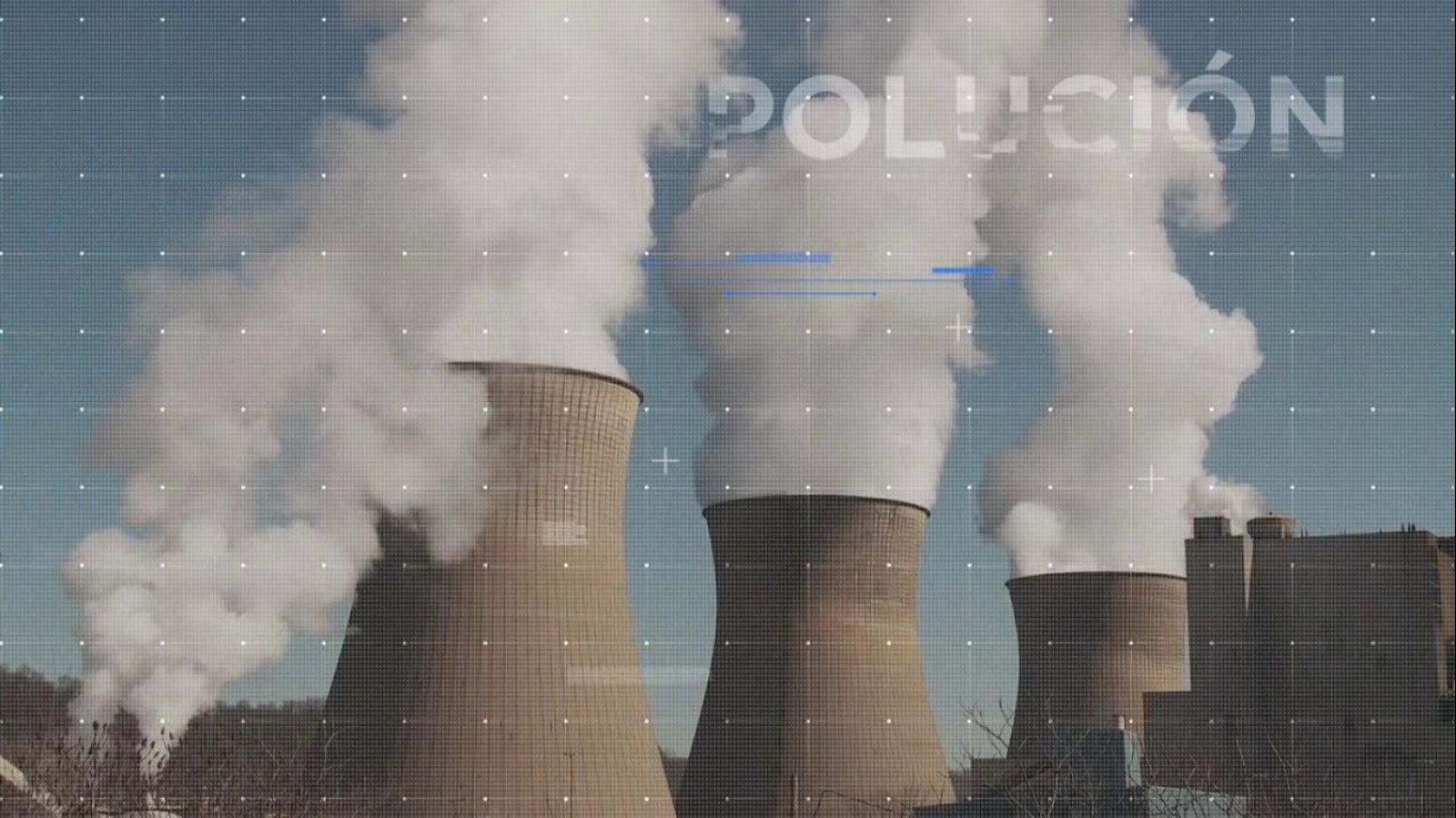 El mundo en 24 horas - 06/12/19 - ver ahora