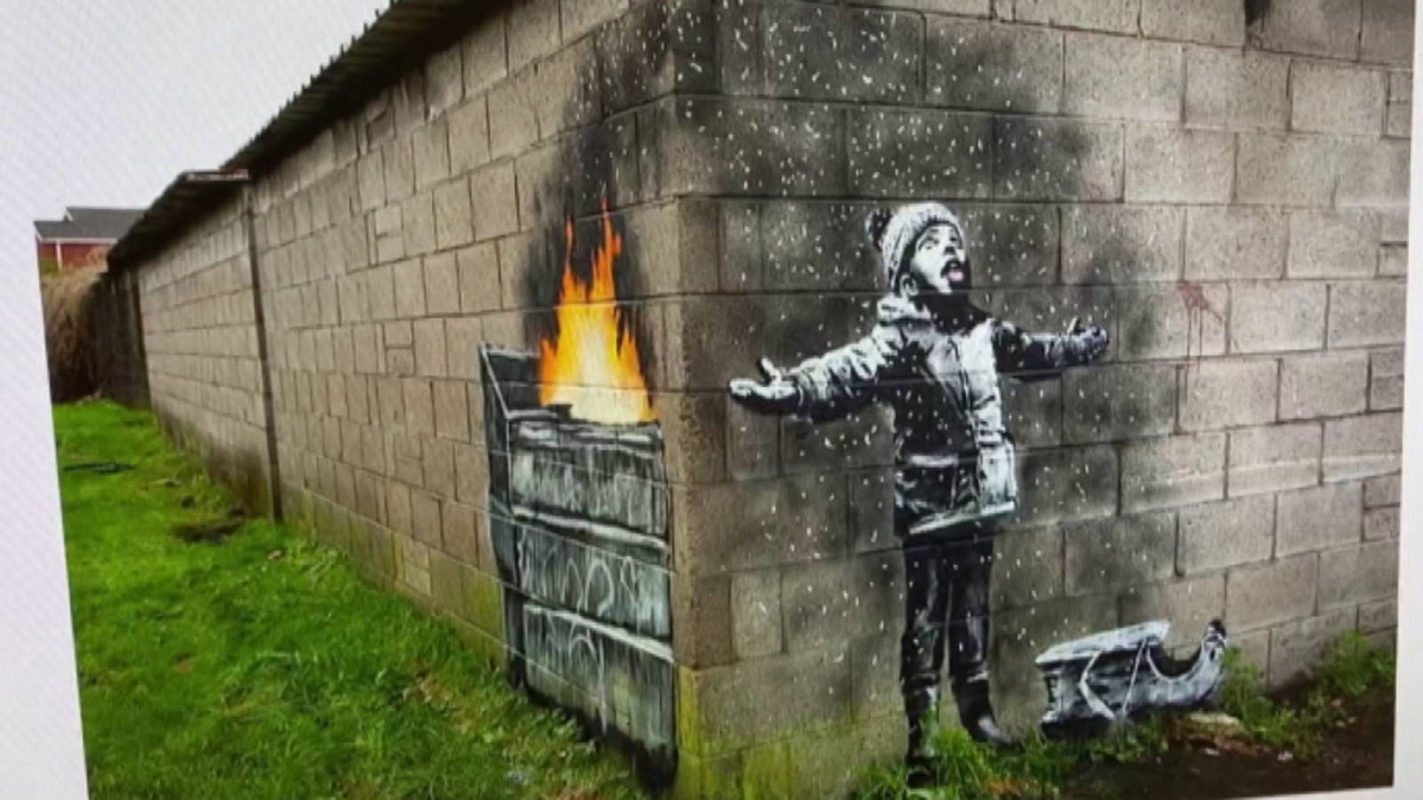 Cámara abierta - PAC, Carmen Boza y Adiós (Paco Cabezas) en 1minutoCOM - ver ahora