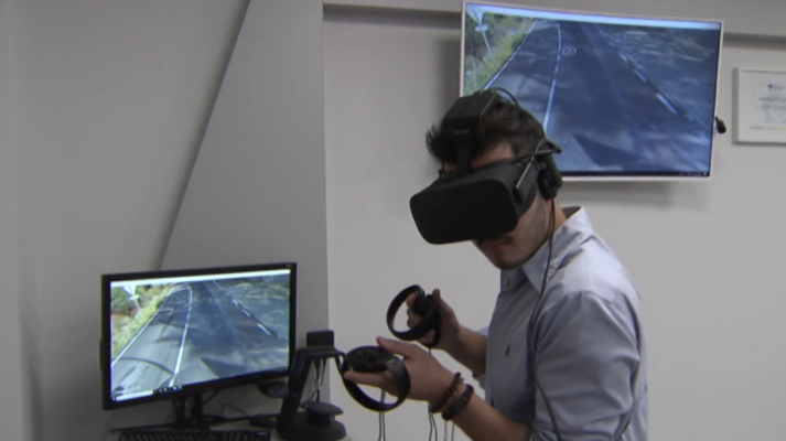 Zoom net - Arise, XR Lab, Snippet, auriculares con cancelación de ruido