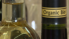 Agrosfera - 07/12/19    