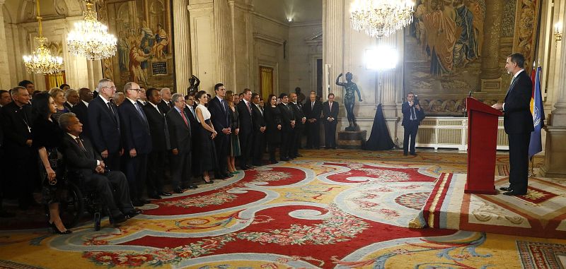 Audiencia Abierta - 07/12/19 - ver ahora