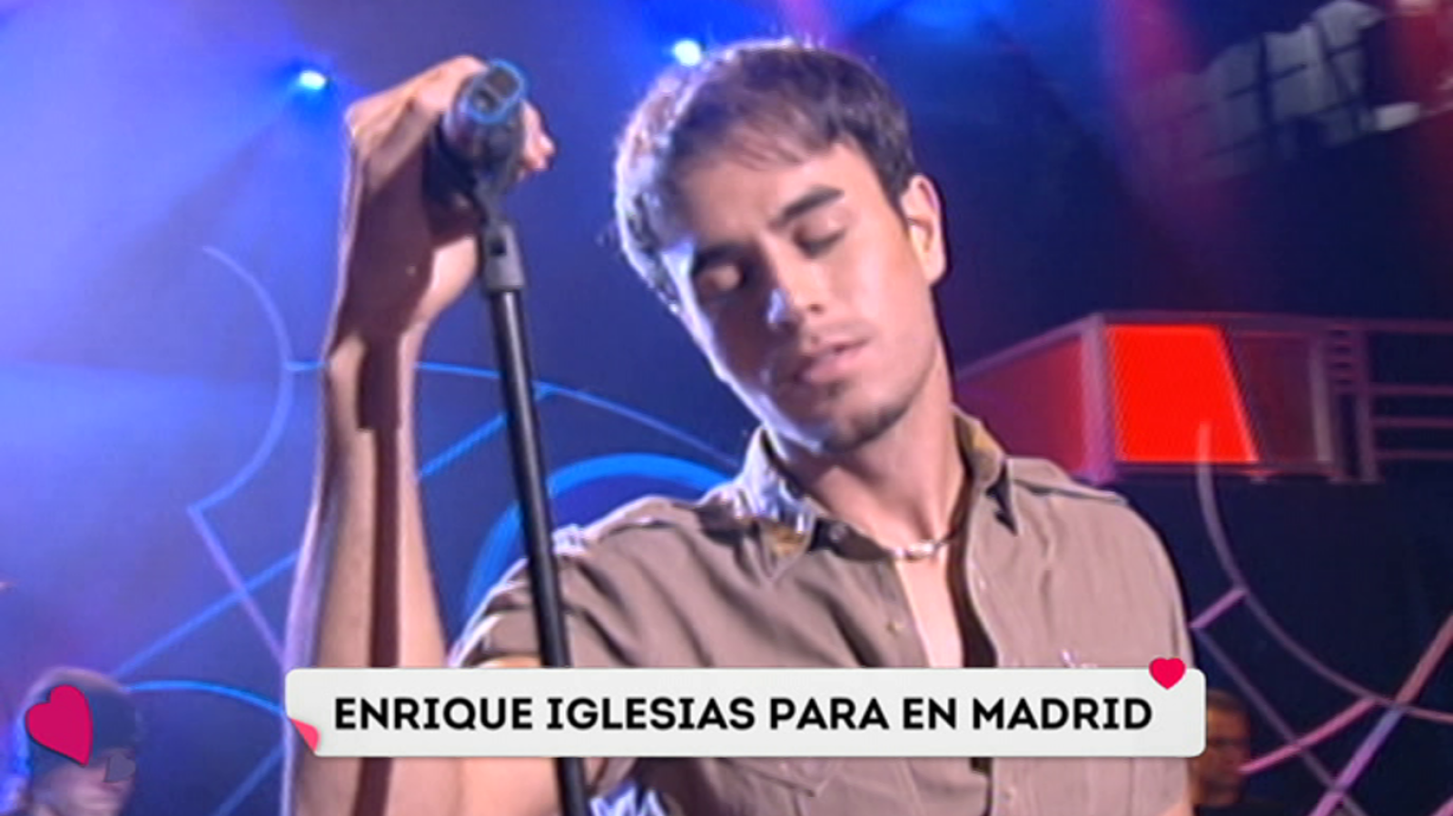 Corazón - 07/12/19 - ver ahora