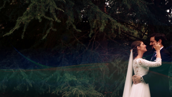 Saber vivir - Amor a distancia