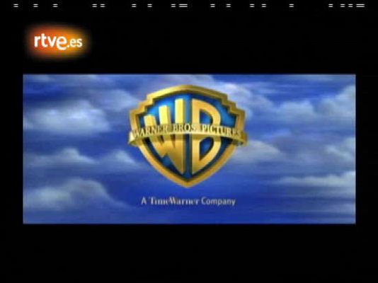 Tráiler de 'Nueva York para...'