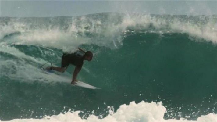 Polideportivo canario - Polideportivo Canario - 08/12/2019