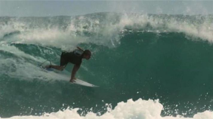 Polideportivo canario - Polideportivo Canario - 08/12/2019