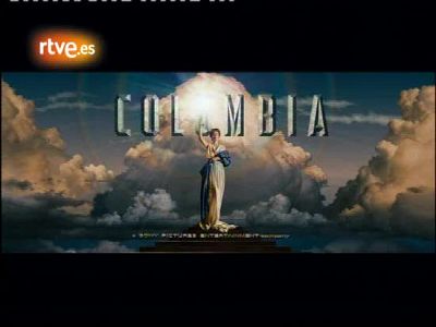 Tráiler: Asalto al tren Pelham 123