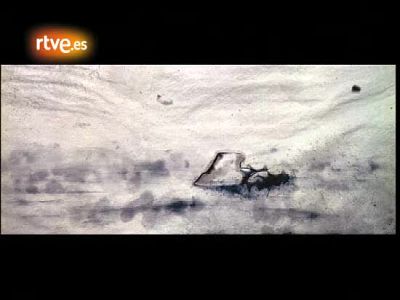 Tráiler de 'Arráncame la vida'