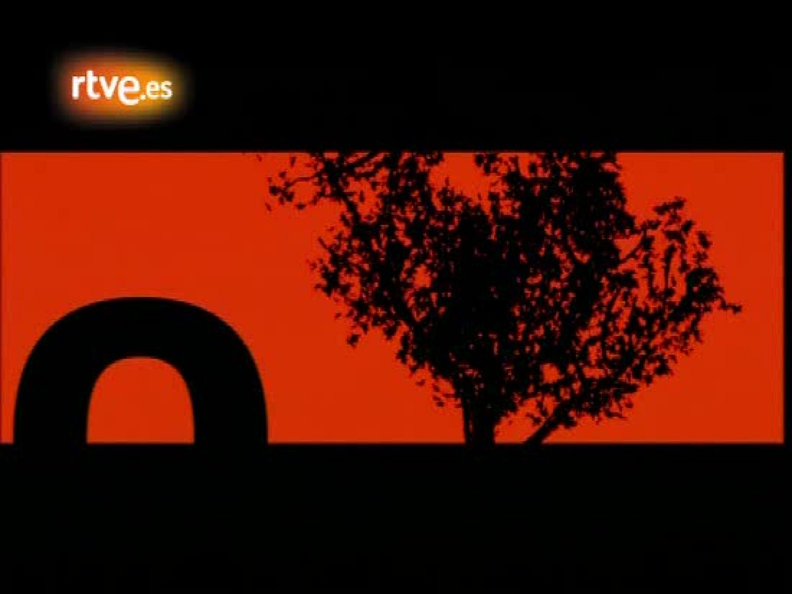 Cultura en Rtve.es: Tráiler de 'Ex' | RTVE Play