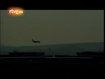 Tráiler de 'Paisito'