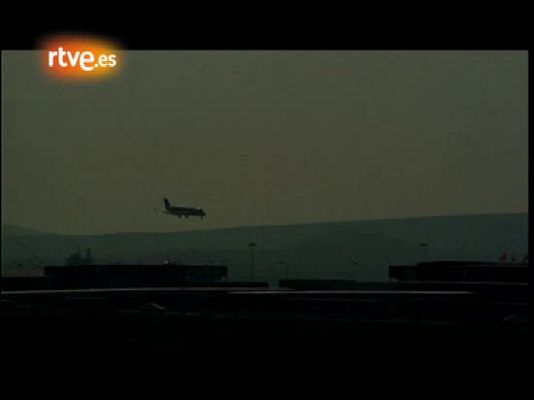 Tráiler de 'Paisito'