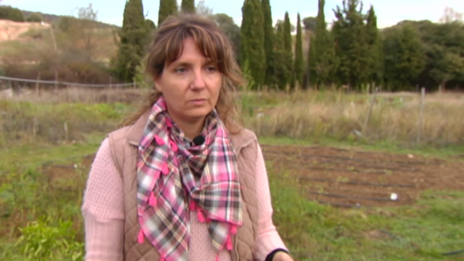 Emprende Express - 08/12/19 - ver ahora