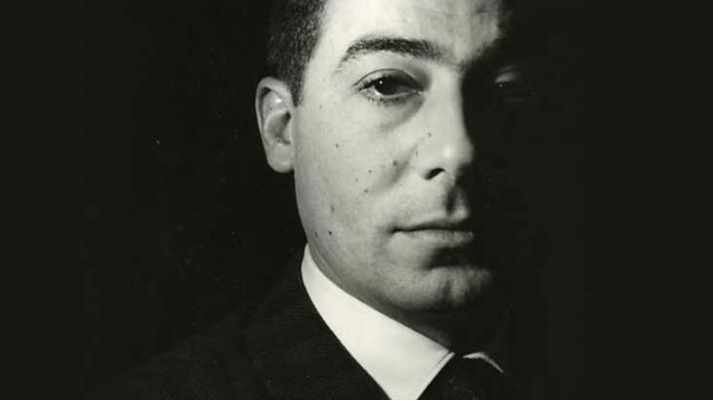 Imprescindibles - Rafael Azcona - ver ahora