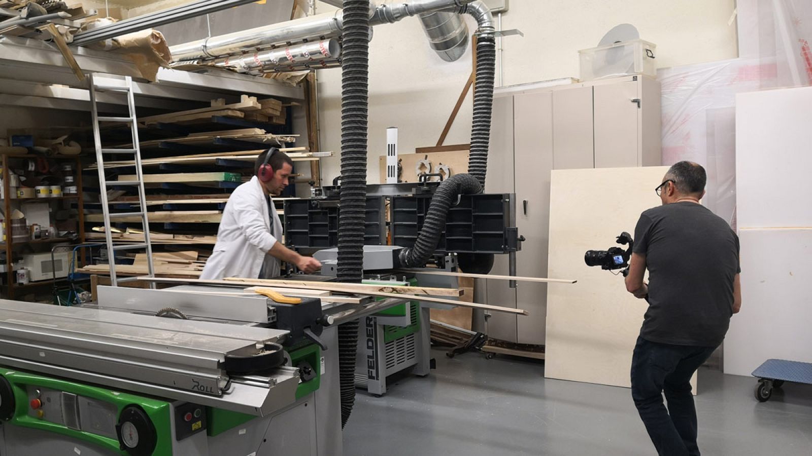 Cinc dies a... - El Museu Nacional d'Art de Catalunya