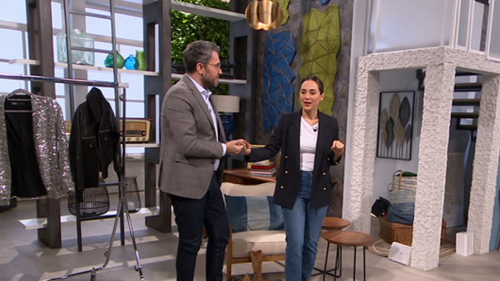 A partir de hoy - 09/12/19 - ver ahora