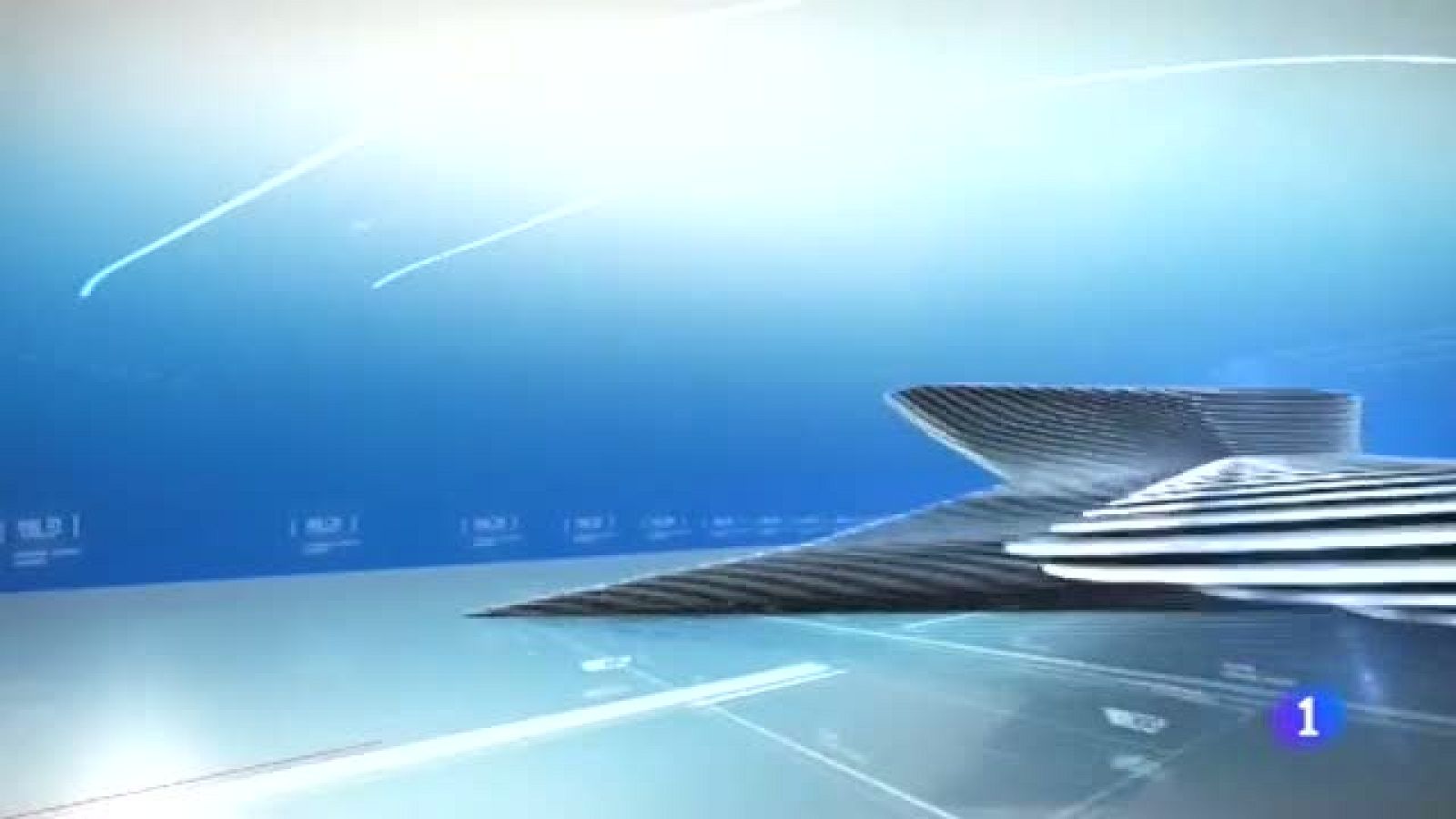 Noticias Castilla y León - 09/12/19