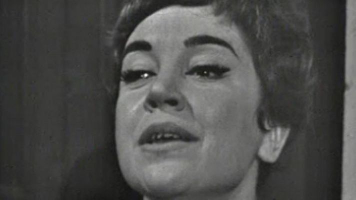 Estudio 1 - La sirena varada