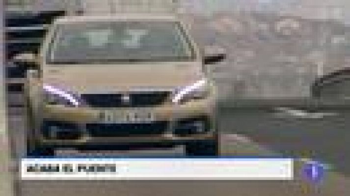 Noticias de Castilla y León - Castilla y León en 2' - 09/12/19