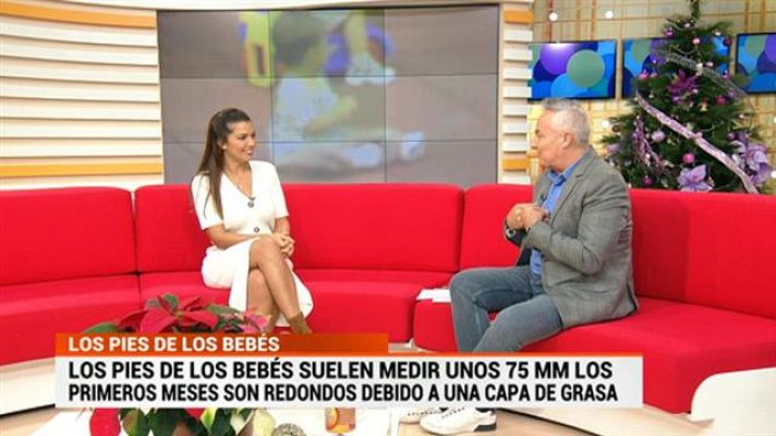 Cerca de ti - Cerca de ti - 09/12/2019