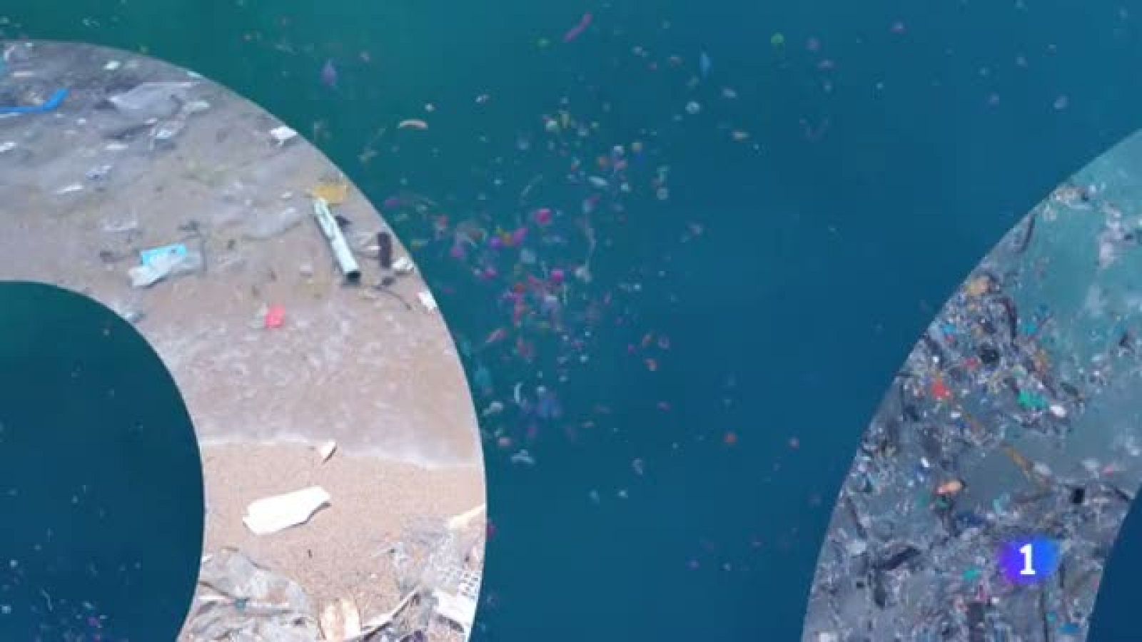 El tiempo en Cantabria - 9/12/19