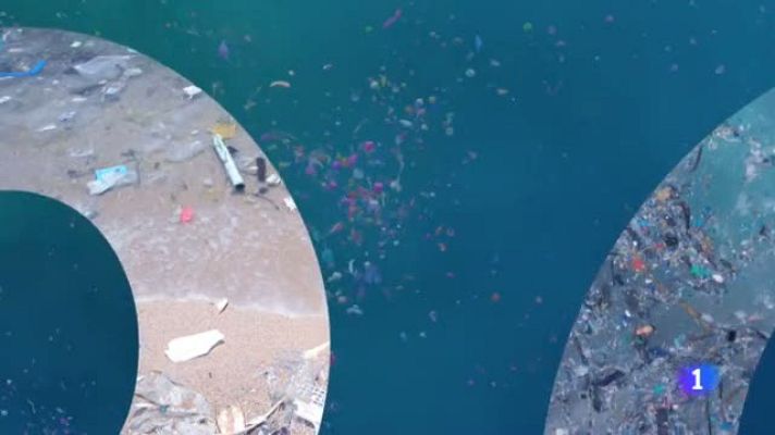 TeleCantabria - El tiempo en Cantabria - 9/12/19