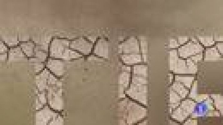 TeleCantabria - El tiempo en Cantabria - 9/12/19