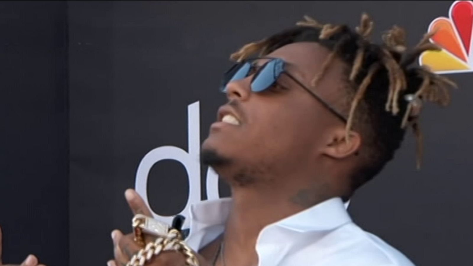 Corazón - 09/12/19 - ver ahora