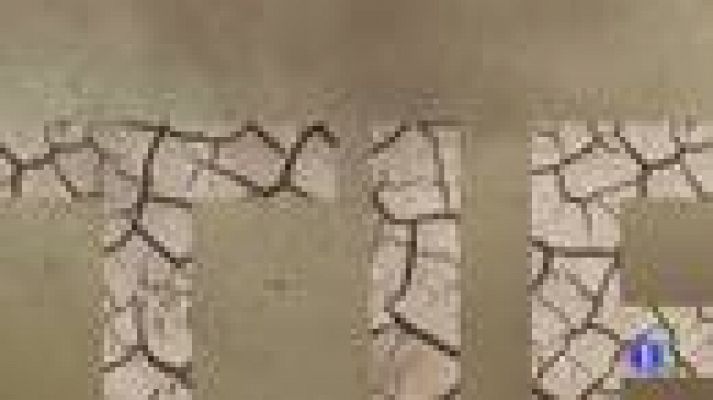 Noticias Murcia - El Tiempo en la Region de Murcia - 09/12/2019