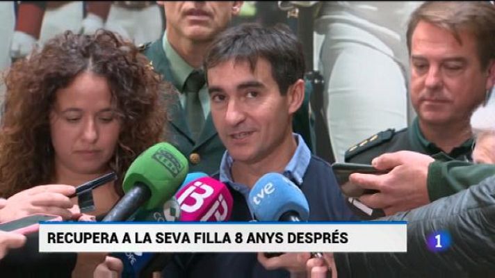 Informatiu Balear - Informatiu Balear - 09/12/19