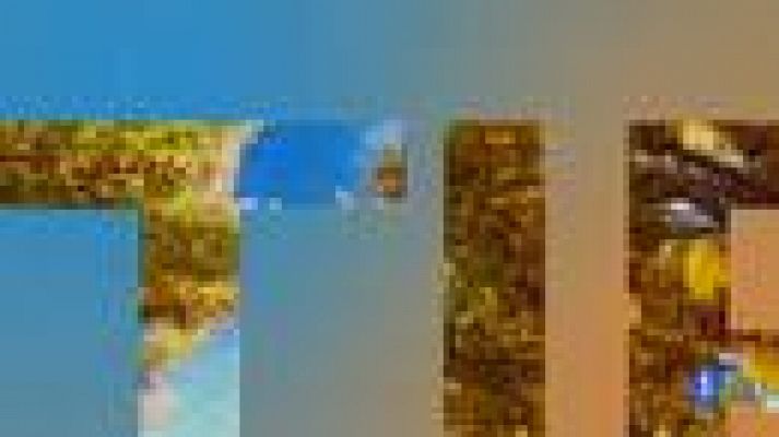 Telenorte - País Vasco - Tiempo País Vasco _ 09//12//19