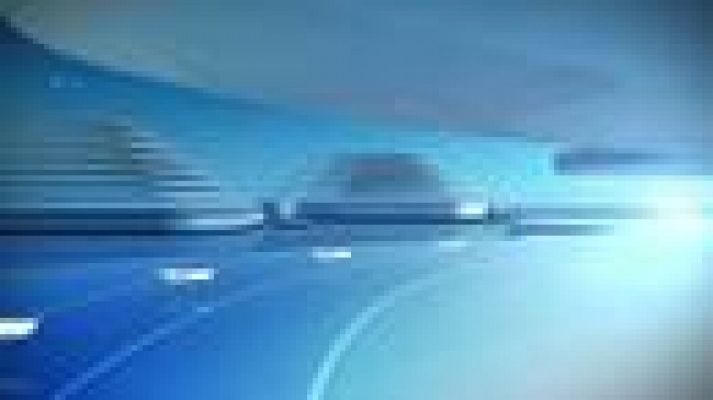 Informativo Telerioja - Telerioja en 2' - 09/12/19