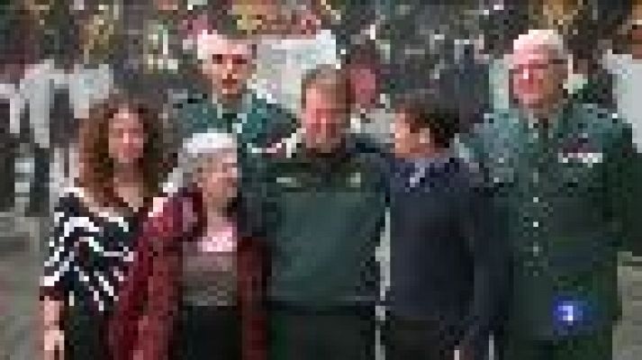 Informatiu Balear - Informatiu Balear 2 - 09/12/19